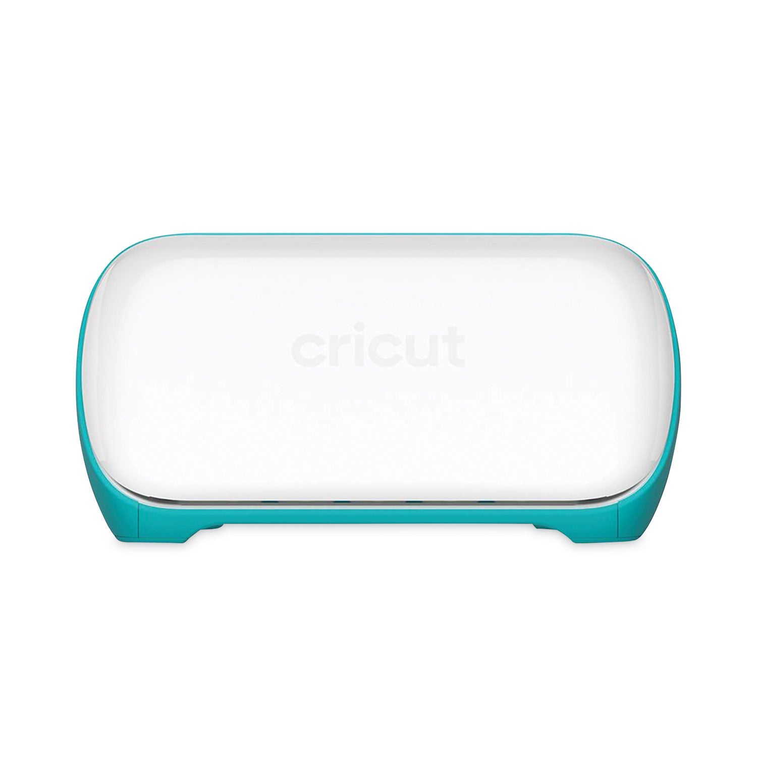 cricut-joy-die-cutting-machine-num-ccu2007813_1