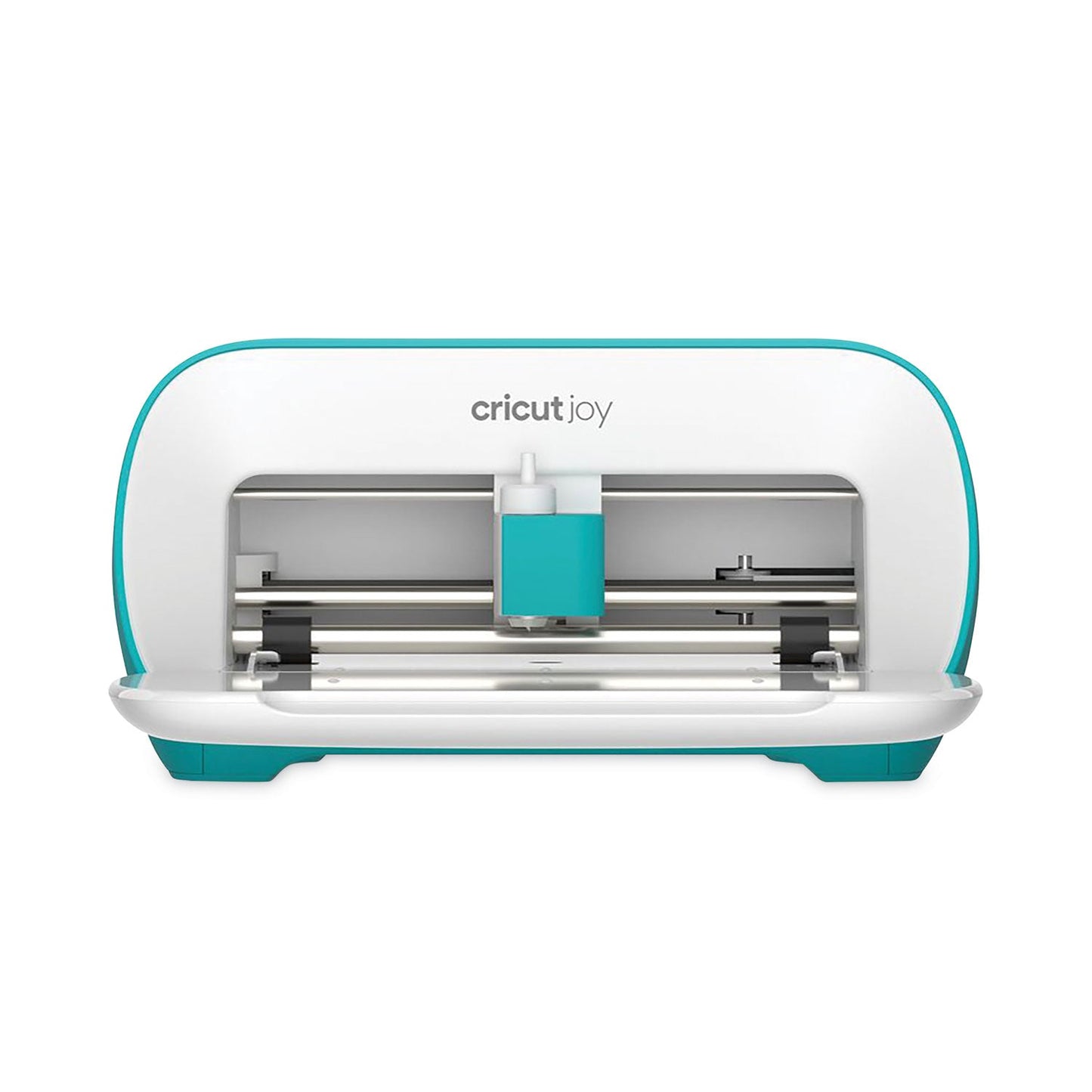 cricut-joy-die-cutting-machine-num-ccu2007813_2