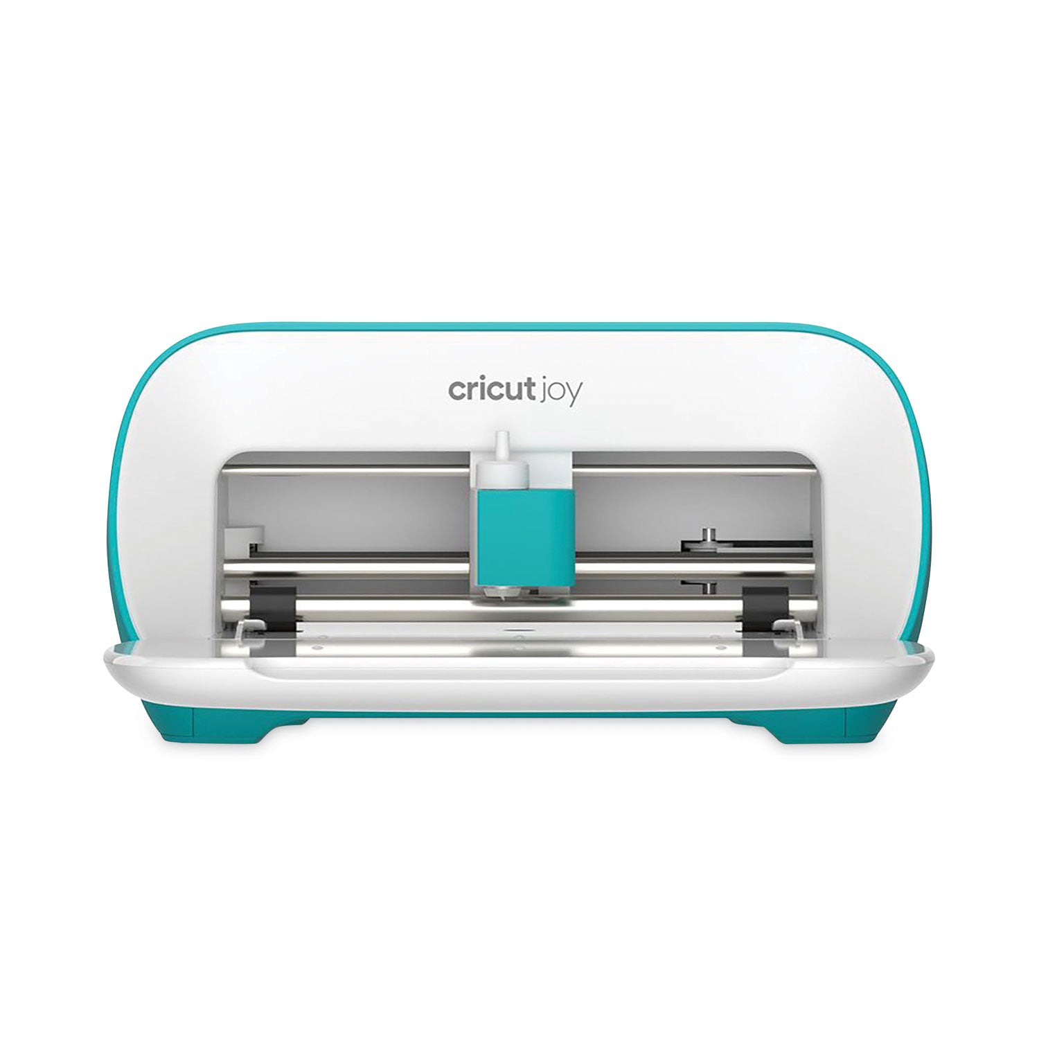 cricut-joy-die-cutting-machine-num-ccu2007813_2