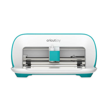cricut-joy-die-cutting-machine-num-ccu2007813_2