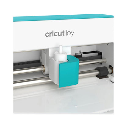 cricut-joy-die-cutting-machine-num-ccu2007813_4