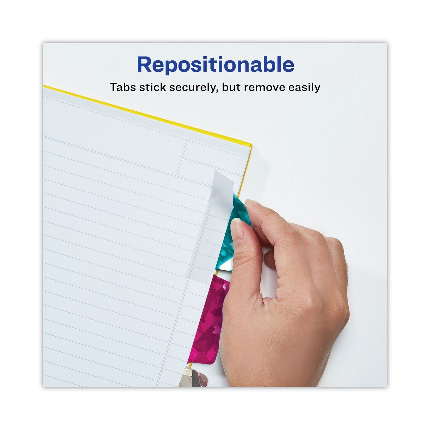 avery-ultra-tabs-luxe-collection-repositionable-tabs-num-ave74147_2