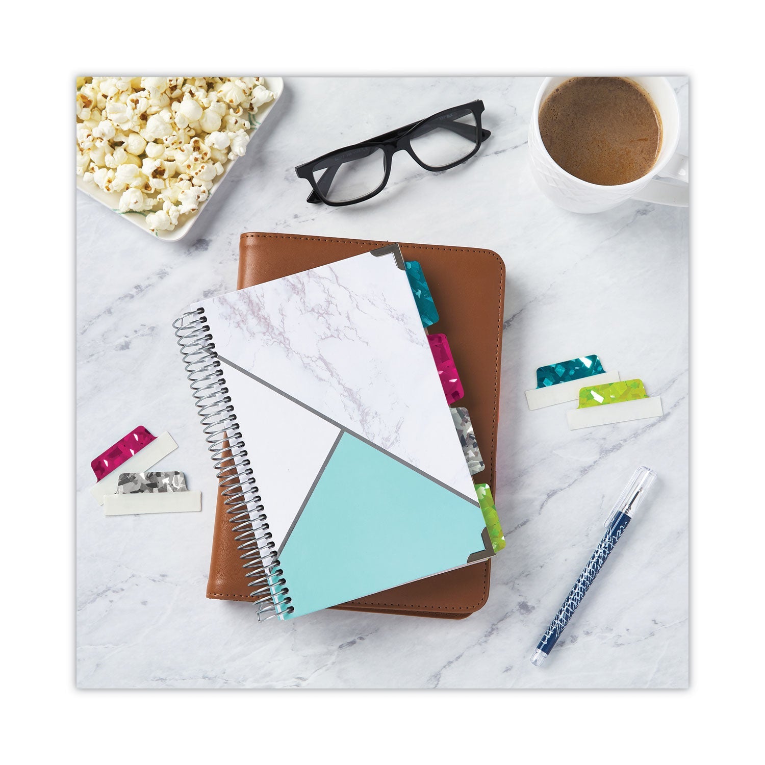 avery-ultra-tabs-luxe-collection-repositionable-tabs-num-ave74147_4