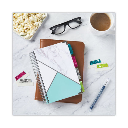 avery-ultra-tabs-luxe-collection-repositionable-tabs-num-ave74147_4