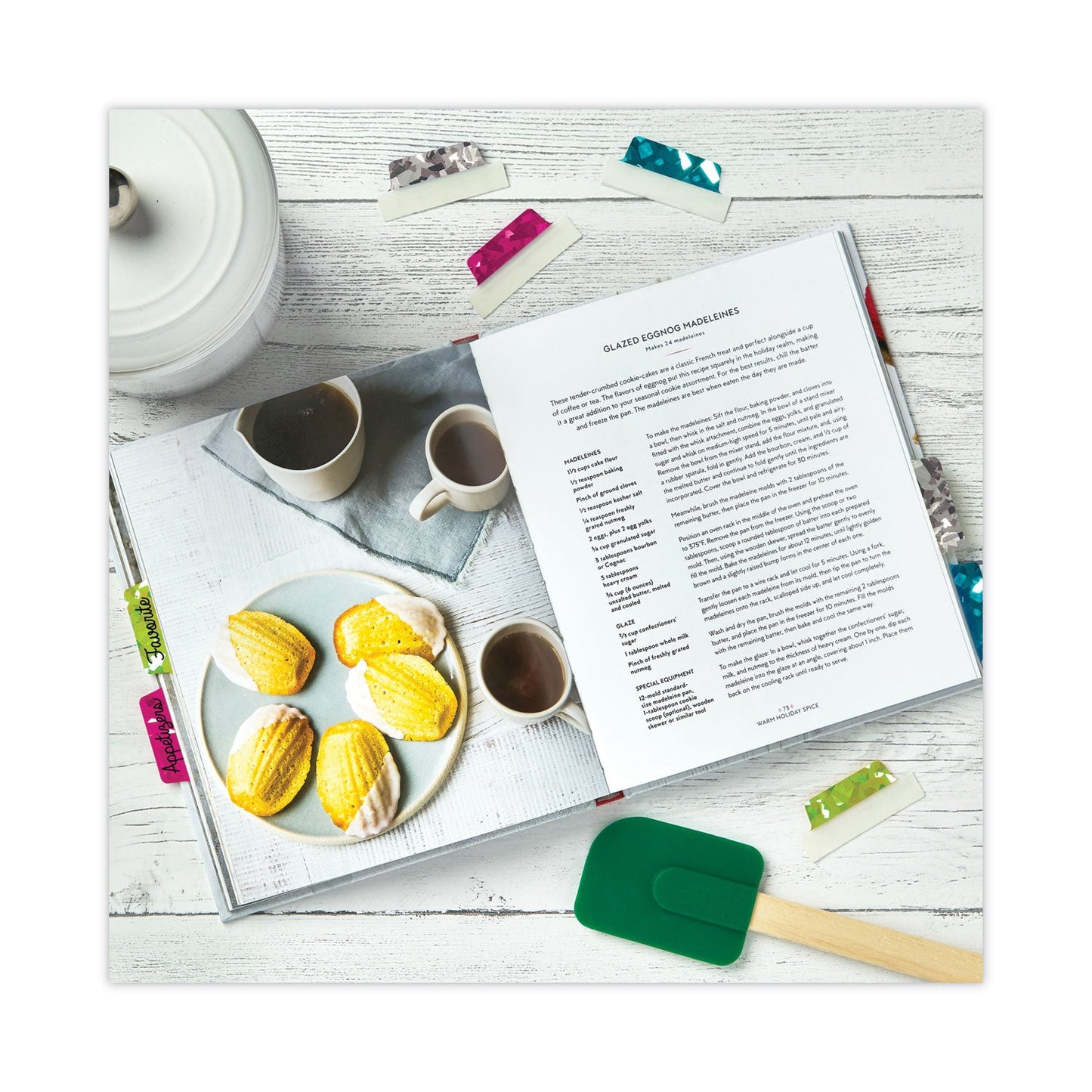 avery-ultra-tabs-luxe-collection-repositionable-tabs-num-ave74147_5