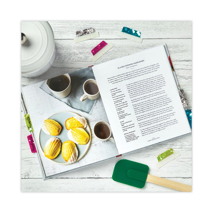 avery-ultra-tabs-luxe-collection-repositionable-tabs-num-ave74147_5