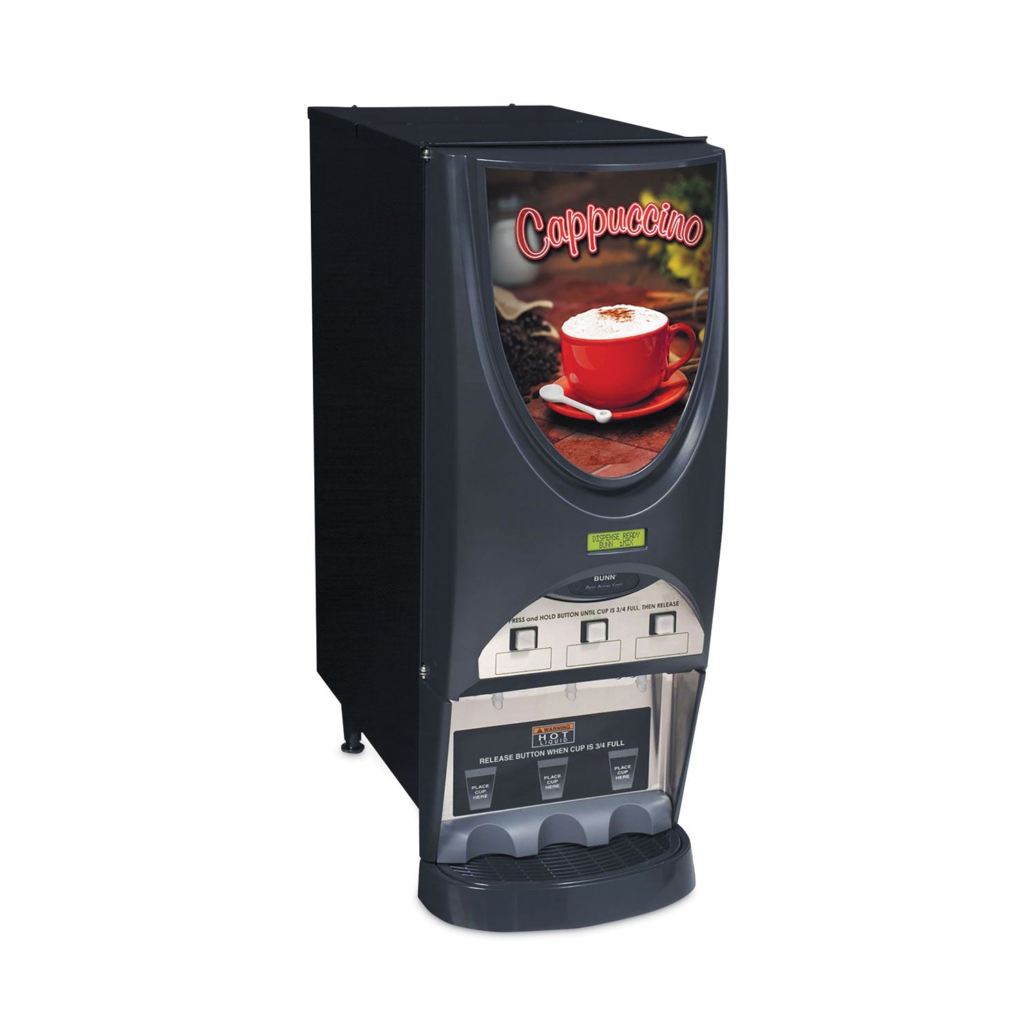 bunn-imix-silver-series-dispenser-num-bun11482_1