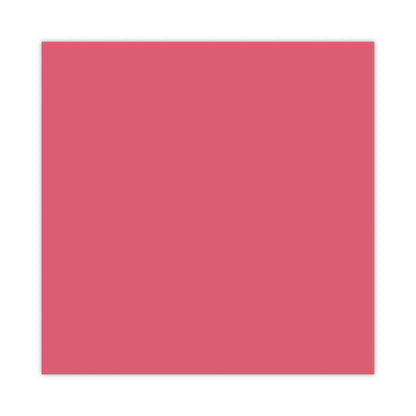 Cricut® Joy Removable Smart Vinyl for Assorted Surfaces, 5.5 x 12, Coral/Lavender/Mint/Petal/Teal, 5/Pack (CCU2007182)