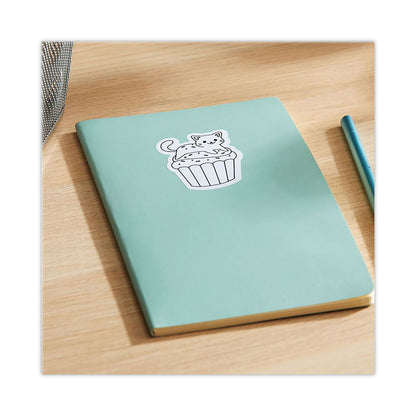 cricut-joy-smart-label-writable-vinyl-num-ccu2007359_4