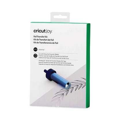 cricut-joy-foil-transfer-kit-num-ccu2009056_1