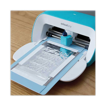 cricut-joy-foil-transfer-kit-num-ccu2009056_2