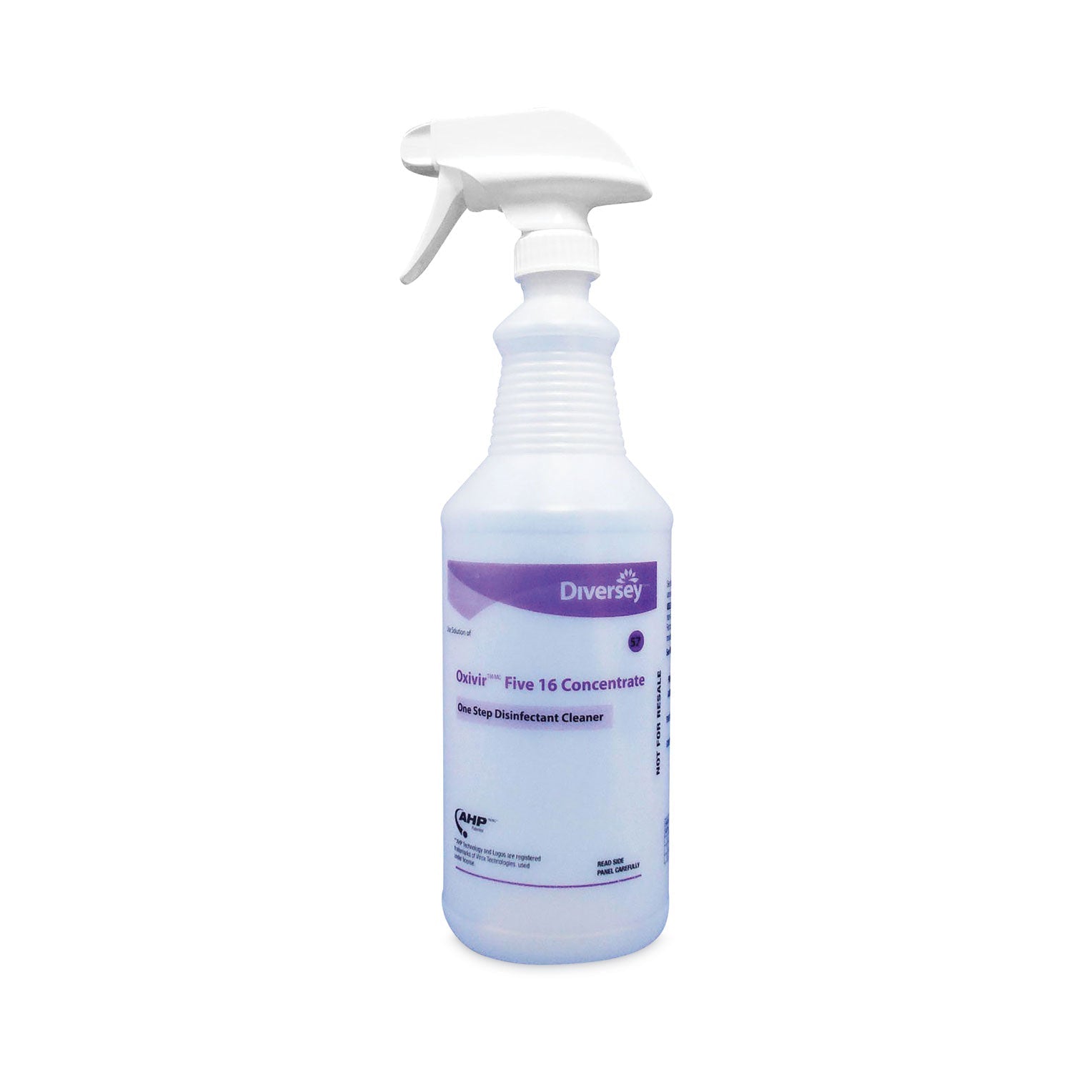 oxivir-five-16-concentrate-replacement-bottle-32-oz-white-dvo9d12226631_1