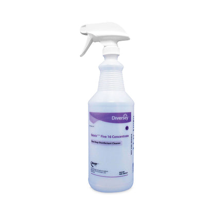 oxivir-five-16-concentrate-replacement-bottle-32-oz-white-dvo9d12226631_1