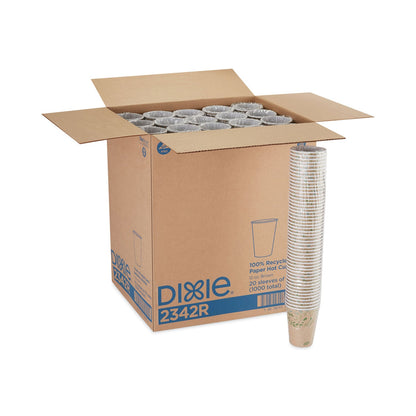 dixie-ecosmart-recycled-fiber-hot-cold-cups-num-dxe2342r_2
