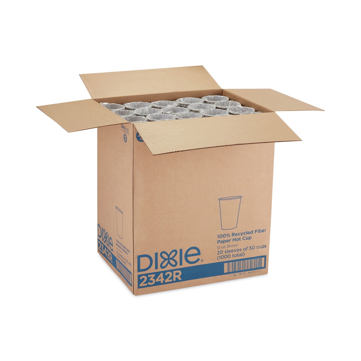 dixie-ecosmart-recycled-fiber-hot-cold-cups-num-dxe2342r_3