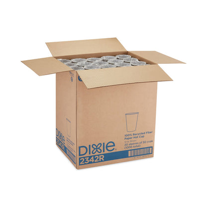 dixie-ecosmart-recycled-fiber-hot-cold-cups-num-dxe2342r_3