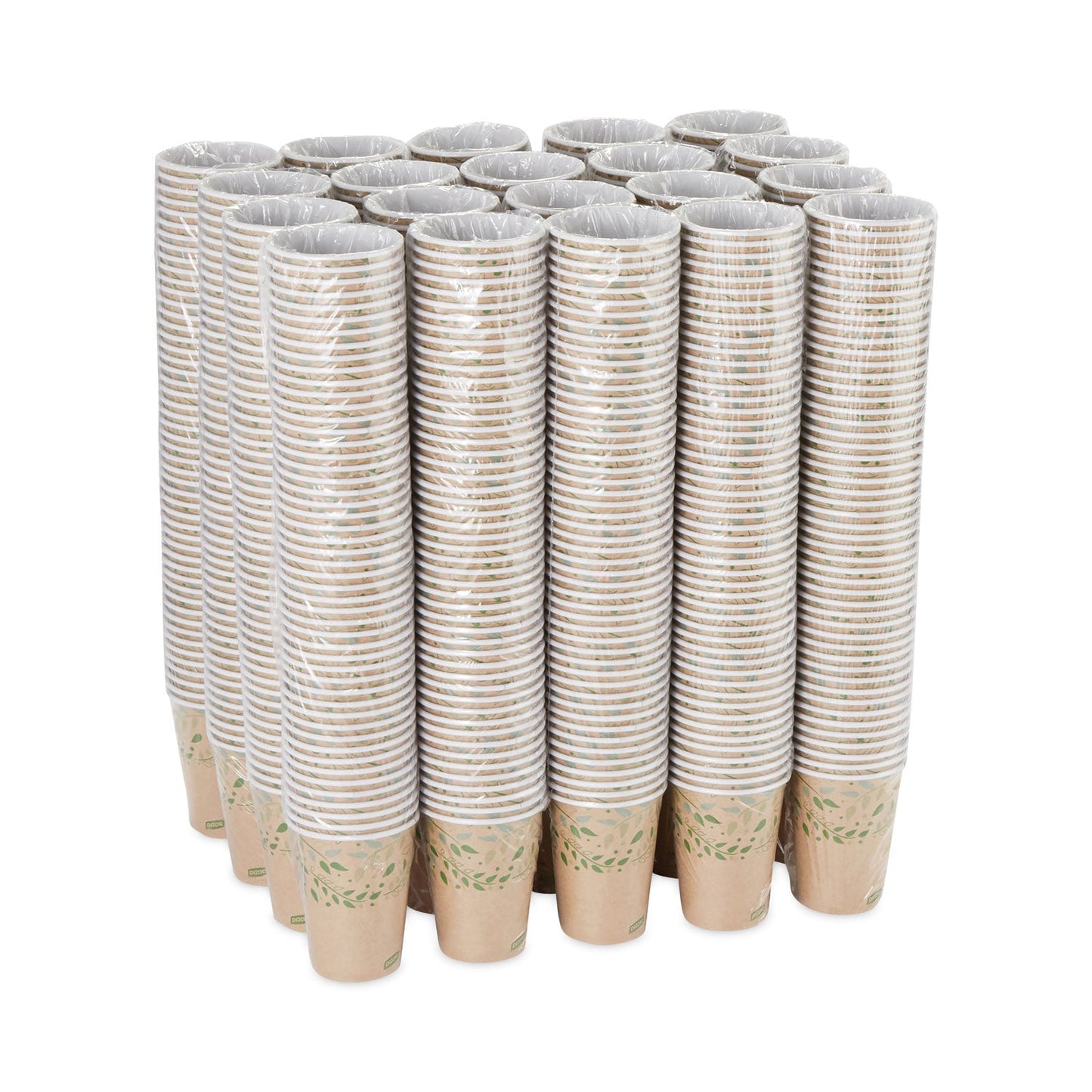 dixie-ecosmart-recycled-fiber-hot-cold-cups-num-dxe2342r_4