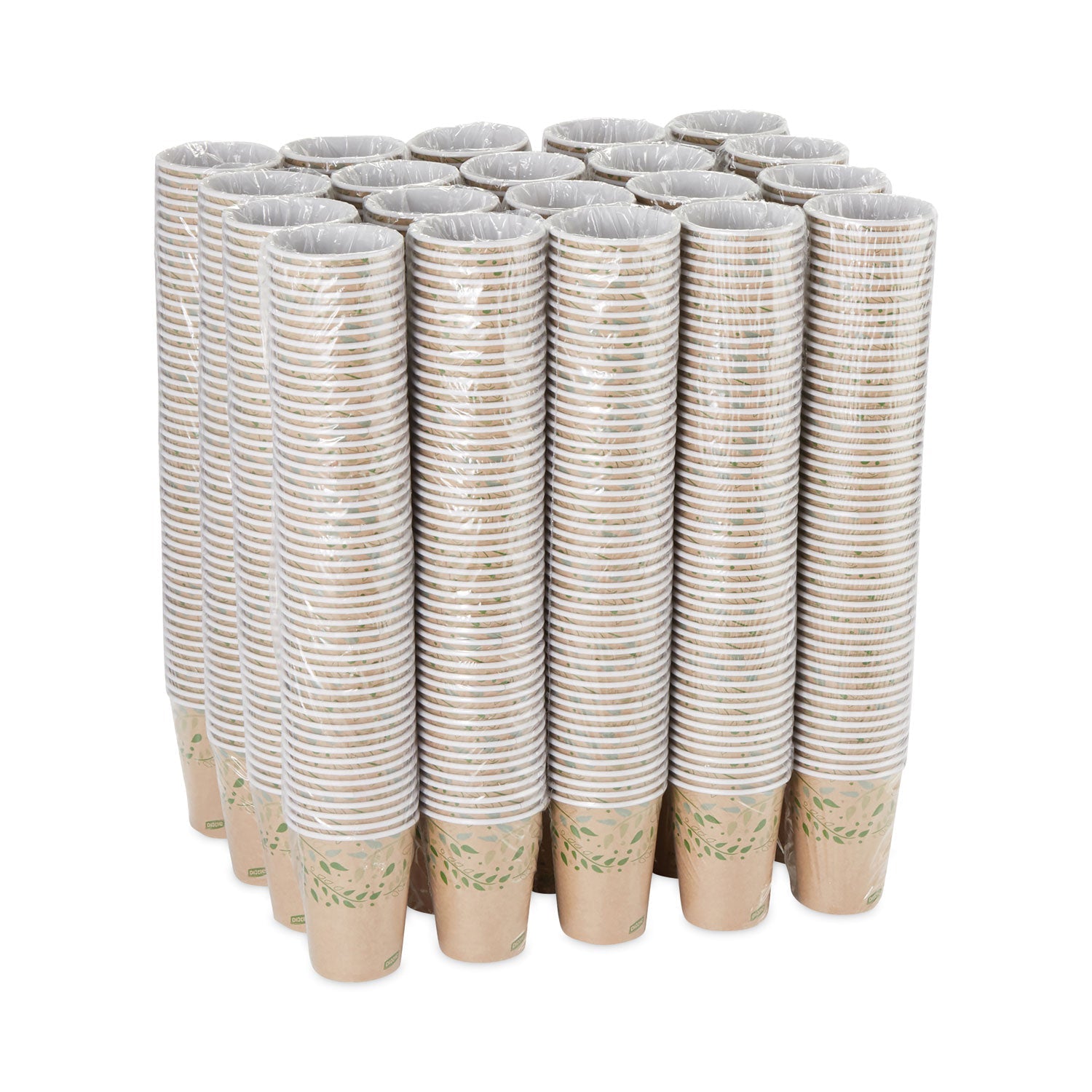 dixie-ecosmart-recycled-fiber-hot-cold-cups-num-dxe2342r_4
