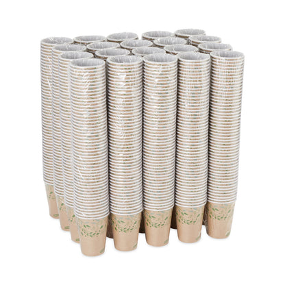 dixie-ecosmart-recycled-fiber-hot-cold-cups-num-dxe2342r_4