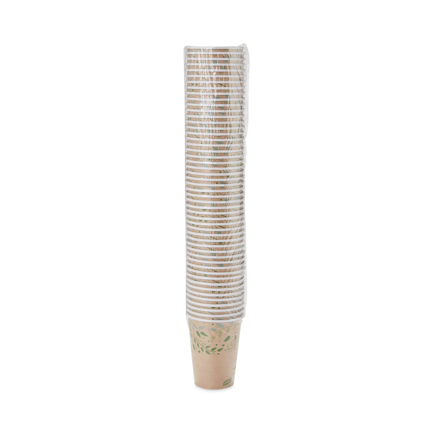 dixie-ecosmart-recycled-fiber-hot-cold-cups-num-dxe2342r_5