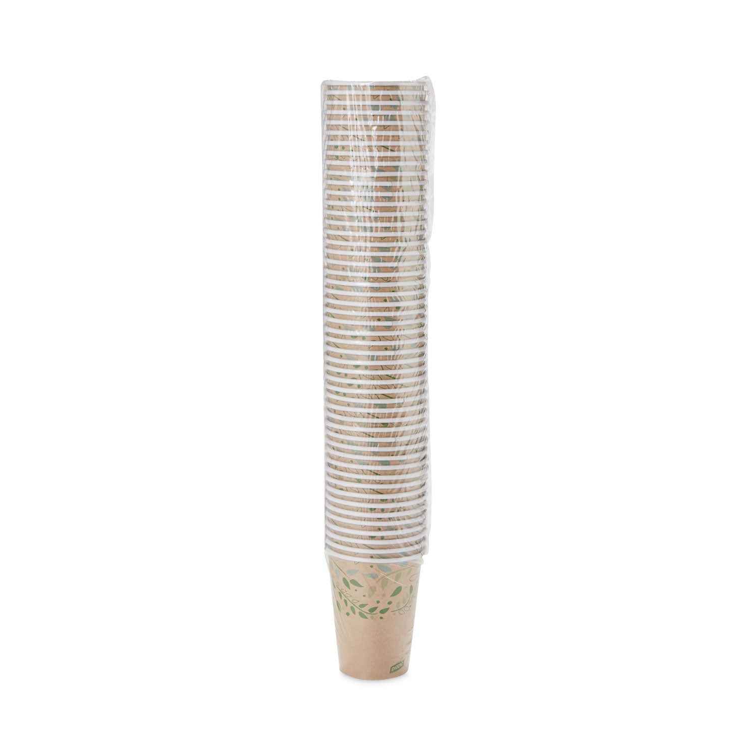 dixie-ecosmart-recycled-fiber-hot-cold-cups-num-dxe2342r_5