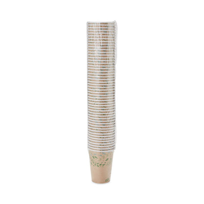 dixie-ecosmart-recycled-fiber-hot-cold-cups-num-dxe2342r_5