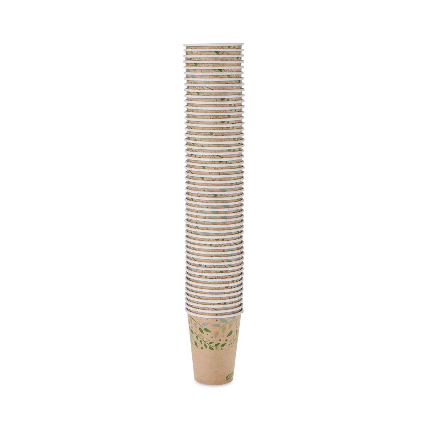 dixie-ecosmart-recycled-fiber-hot-cold-cups-num-dxe2342r_6