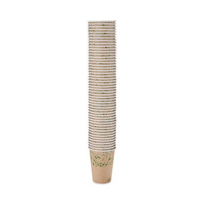 dixie-ecosmart-recycled-fiber-hot-cold-cups-num-dxe2342r_6