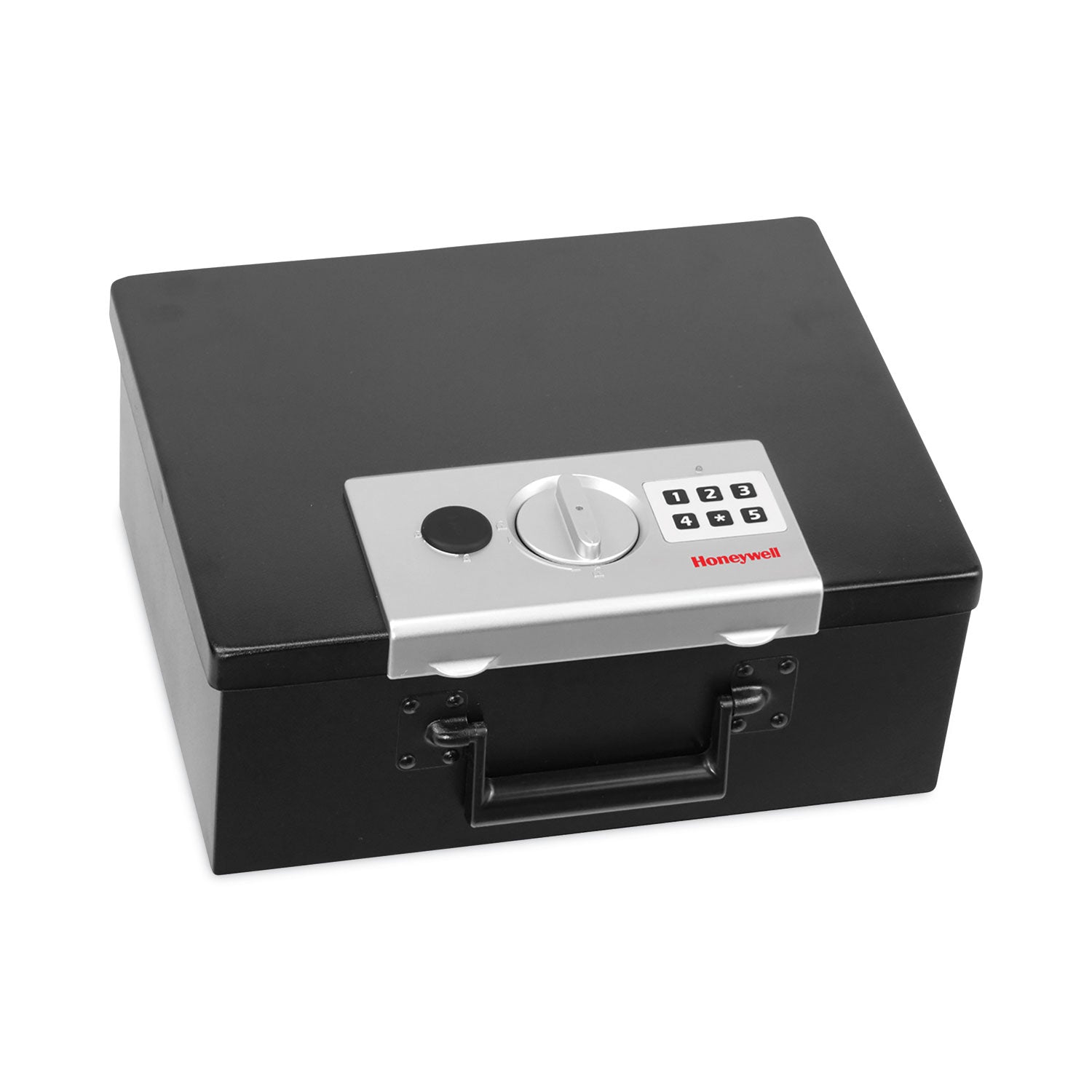 honeywell-steel-fireproof-safe-with-keypad-lock-num-hwl6108_1