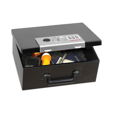 honeywell-steel-fireproof-safe-with-keypad-lock-num-hwl6108_2