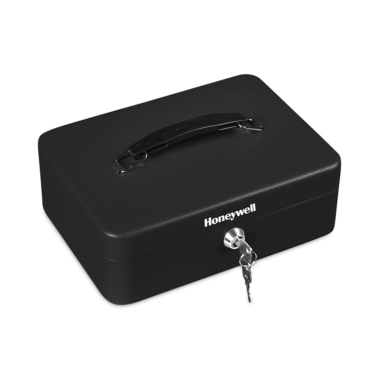 honeywell-standard-cash-box-num-hwl6112_1