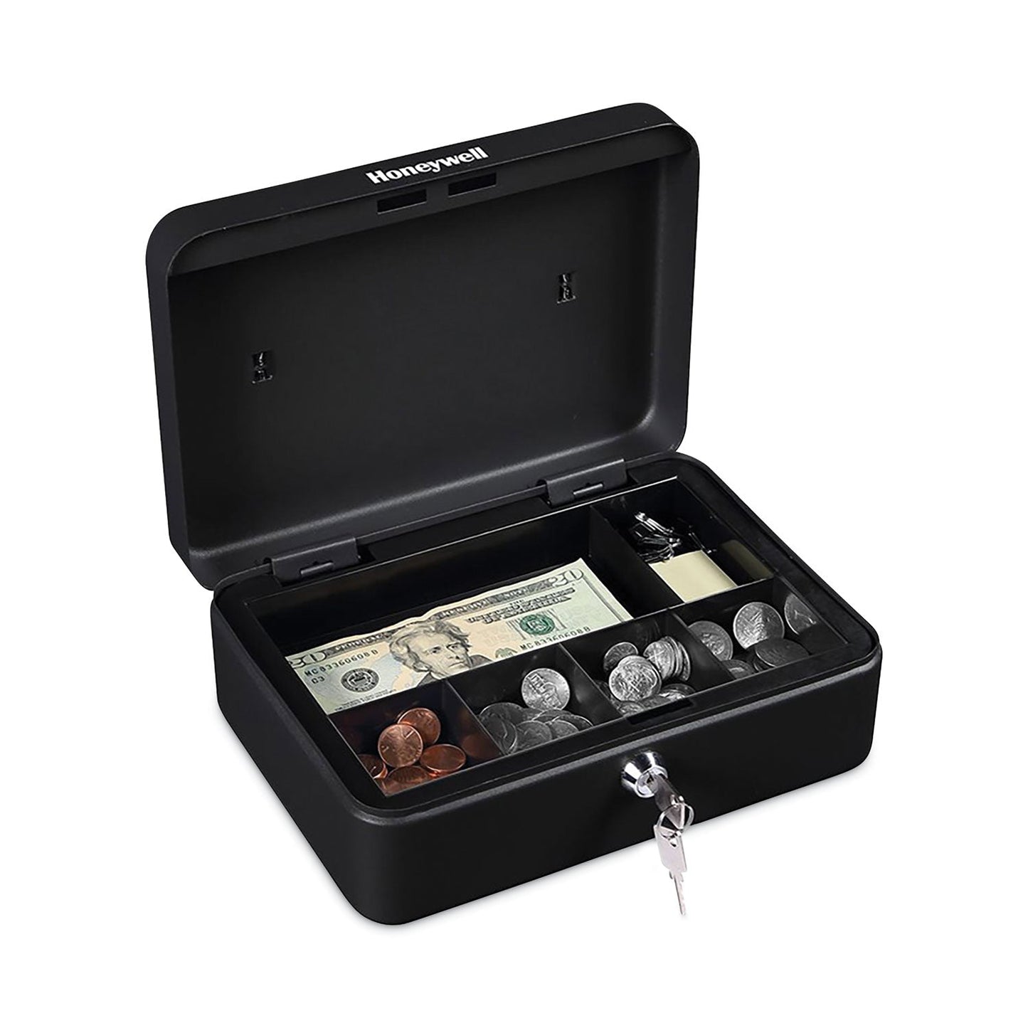 honeywell-standard-cash-box-num-hwl6112_2