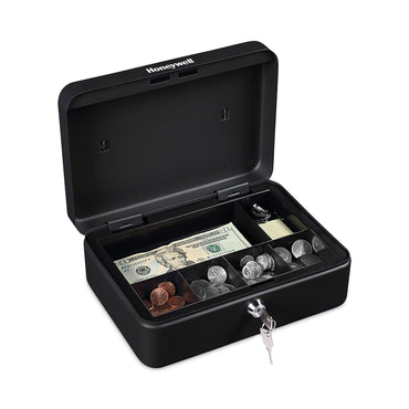 honeywell-standard-cash-box-num-hwl6112_2