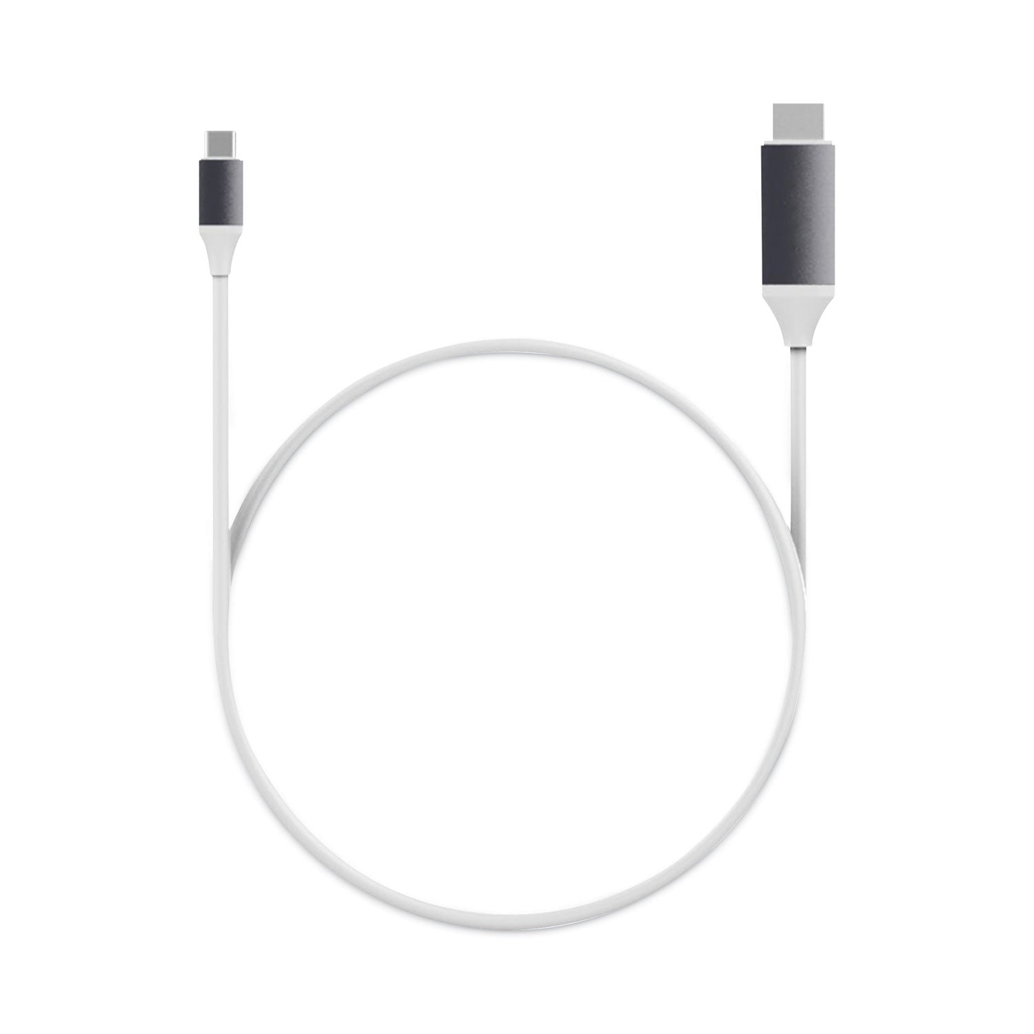 j5-create-hdmi-4k-audio-video-cable-num-jcrjcc153g_3
