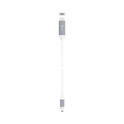 j5-create-hdmi-4k-audio-video-cable-num-jcrjcc153g_4