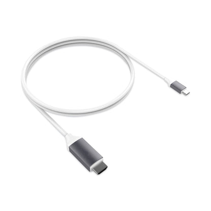 j5-create-hdmi-4k-audio-video-cable-num-jcrjcc153g_5