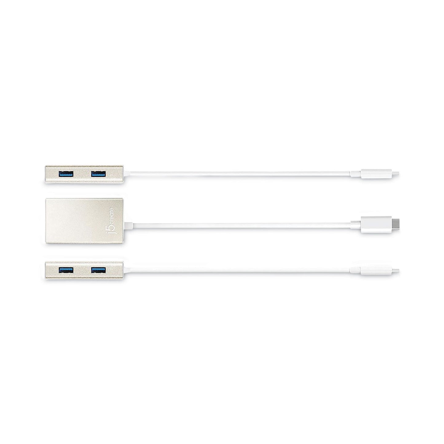 j5-create-usb-c-4-port-hub-num-jcrjch343us_2