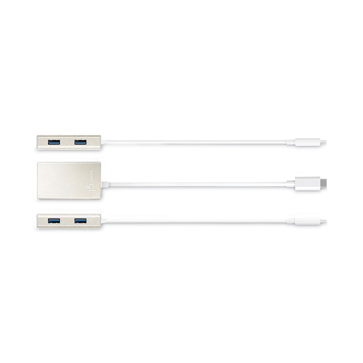 j5-create-usb-c-4-port-hub-num-jcrjch343us_2