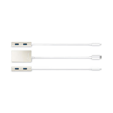 j5-create-usb-c-4-port-hub-num-jcrjch343us_2