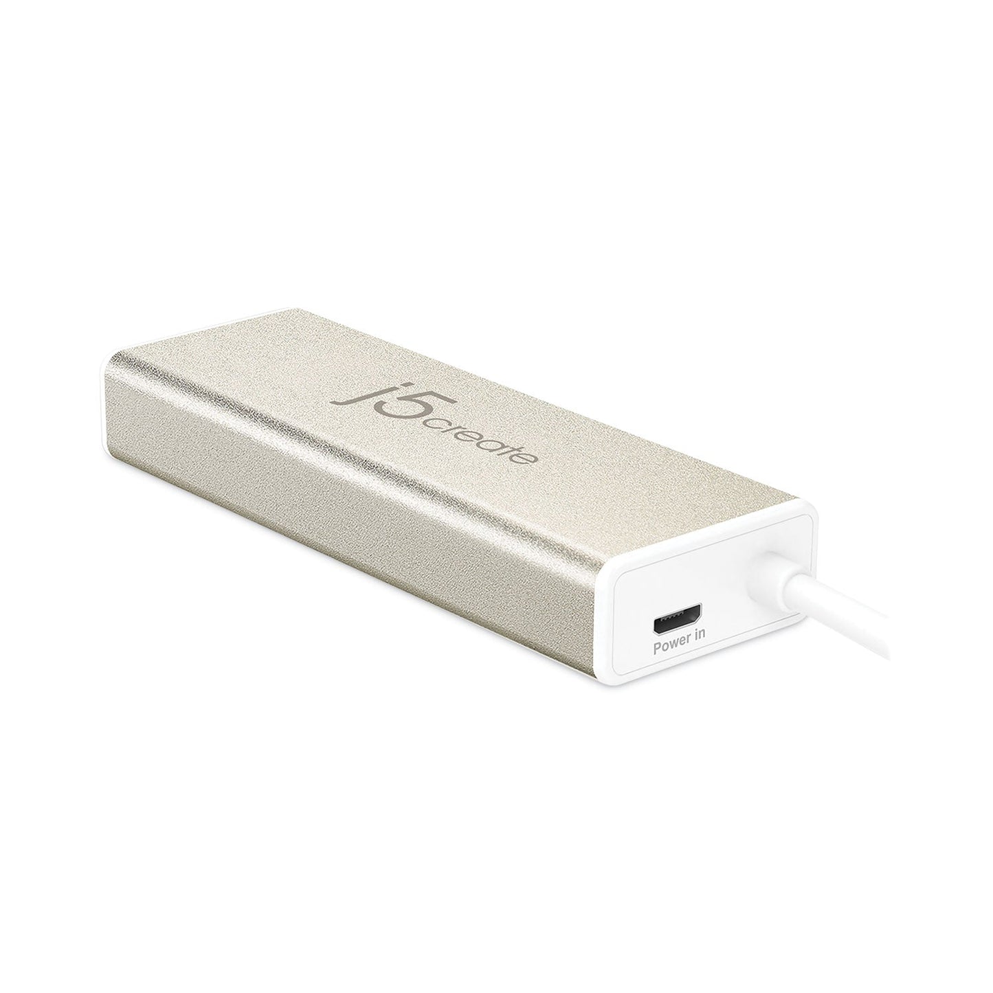 j5-create-usb-c-3-port-hub-with-sd-micro-sd-card-reader-num-jcrjch347_2