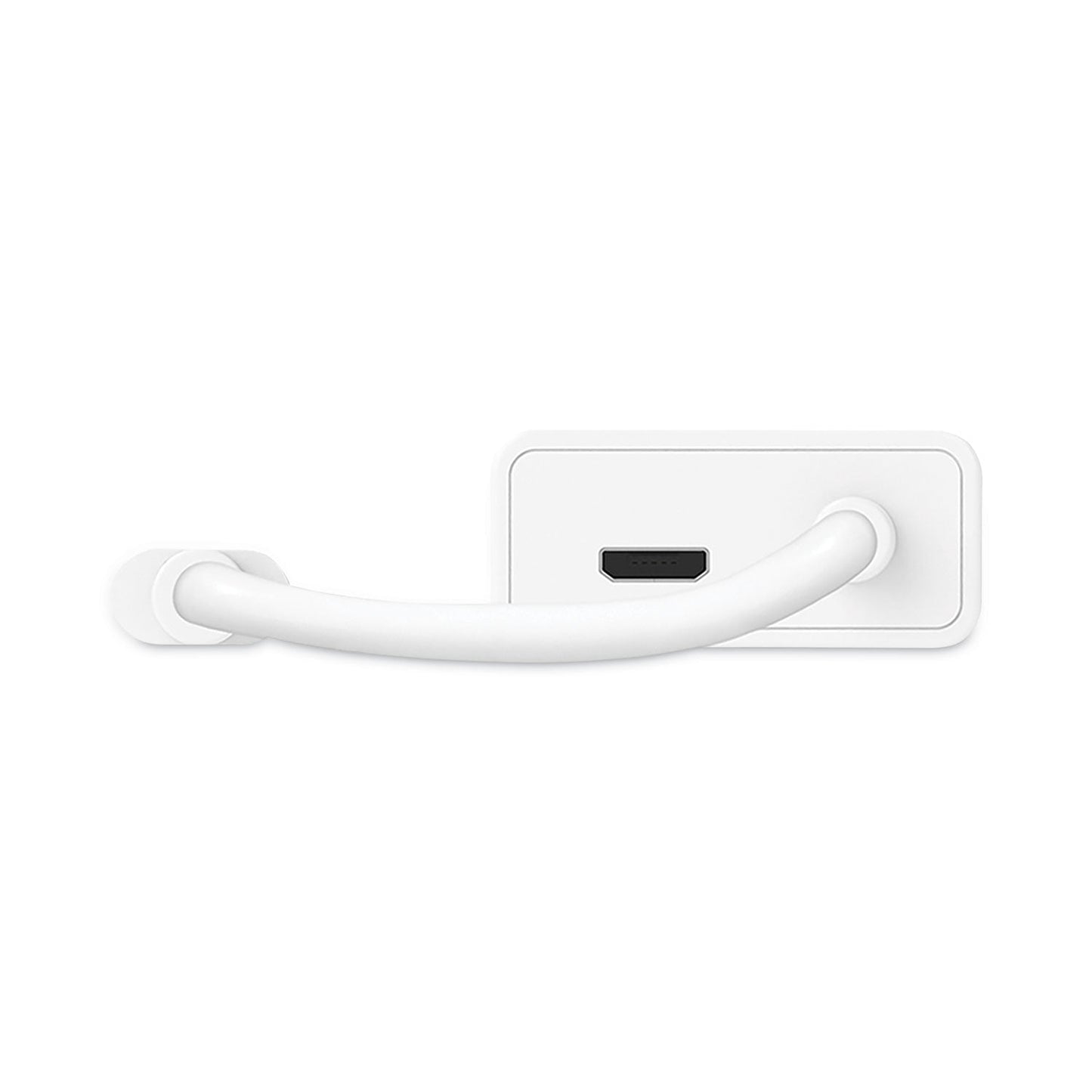 j5-create-usb-c-3-port-hub-with-sd-micro-sd-card-reader-num-jcrjch347_3