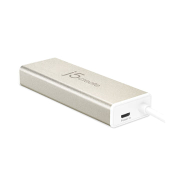 j5-create-usb-c-3-port-hub-and-4k-hdmi-num-jcrjch451_2