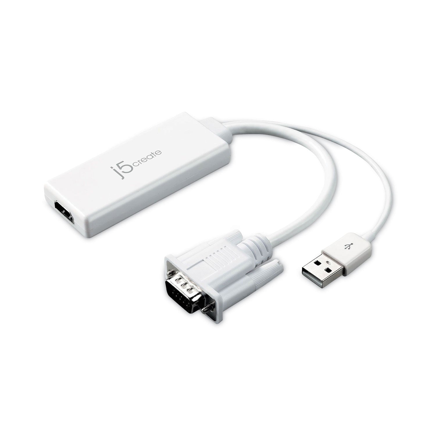 j5-create-vga-to-hdmi-video-audio-adapter-num-jcrjda214_1