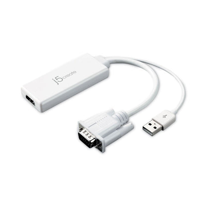 j5-create-vga-to-hdmi-video-audio-adapter-num-jcrjda214_1