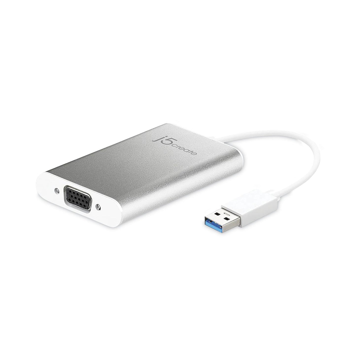 j5-create-usb-to-vga-adapter-num-jcrjua311_1