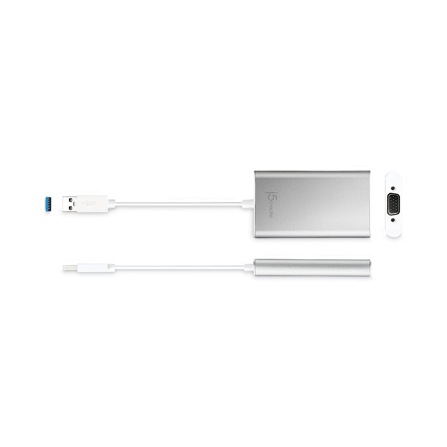 j5-create-usb-to-vga-adapter-num-jcrjua311_2