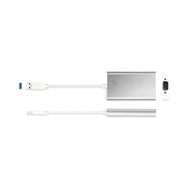 j5-create-usb-to-vga-adapter-num-jcrjua311_2