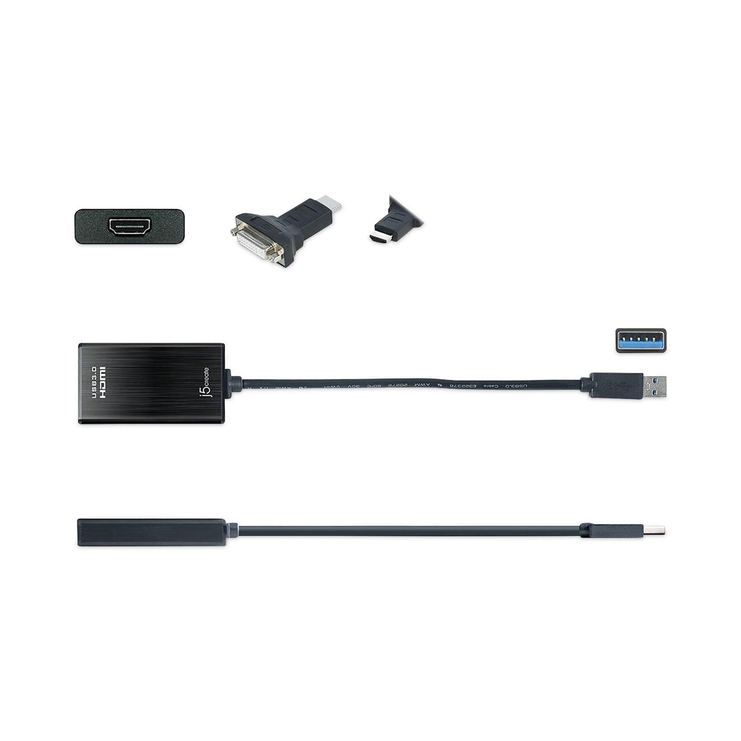 j5-create-usb-to-hdmi-dvi-adapter-num-jcrjua350a_1