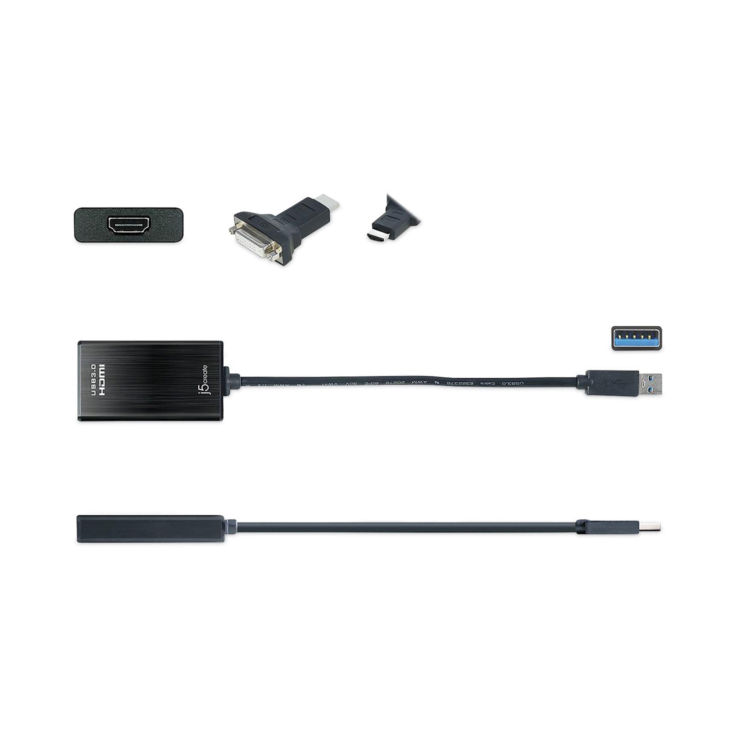 j5-create-usb-to-hdmi-dvi-adapter-num-jcrjua350a_1