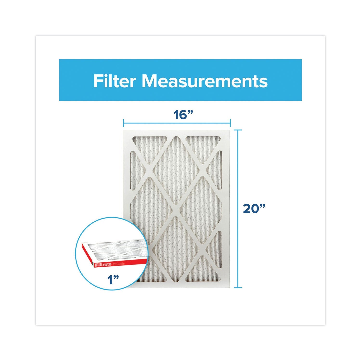 filtrete-allergen-defense-air-filter-num-mmm70071355914_2